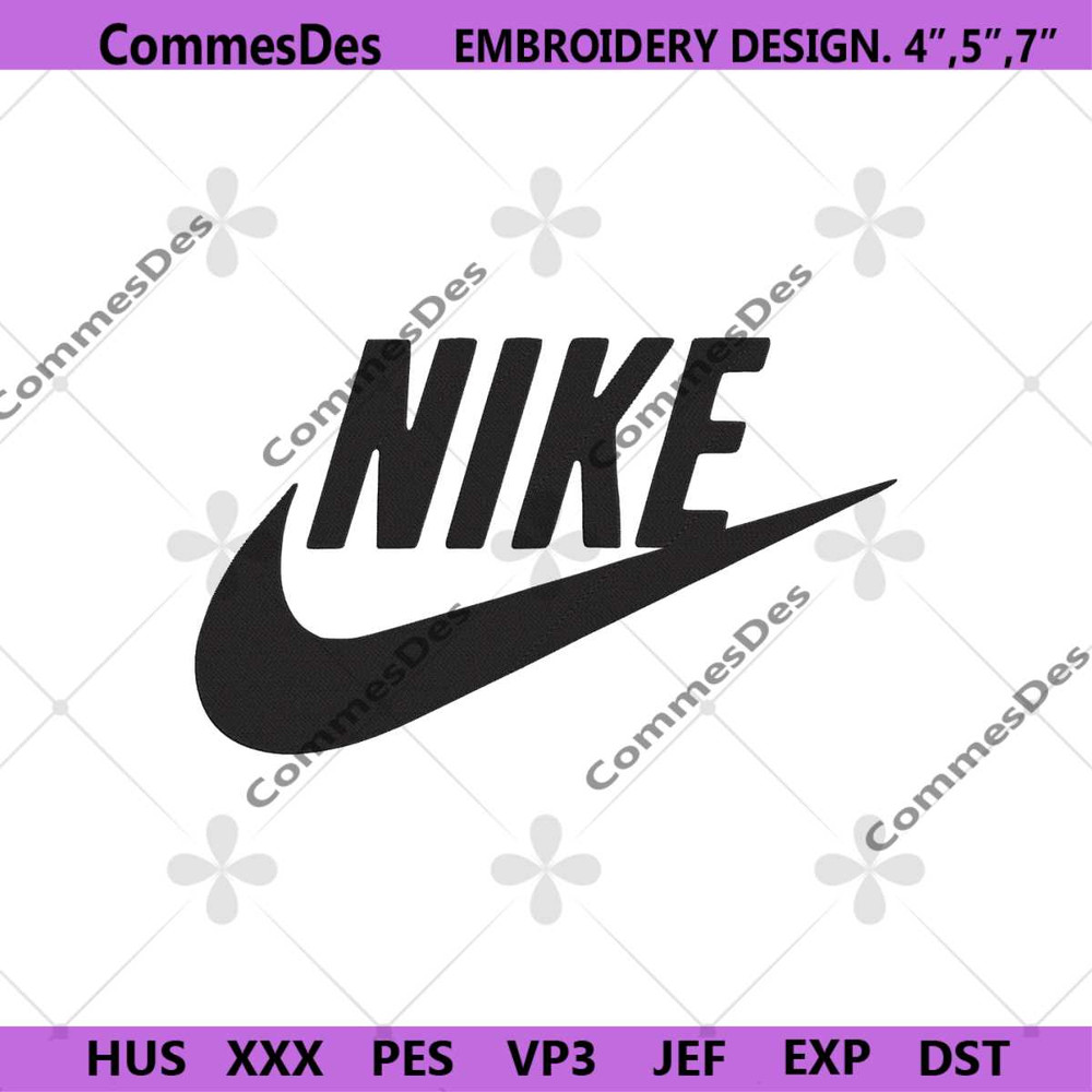 MR-commes-des-em05042024lgle42-235202405234.jpeg