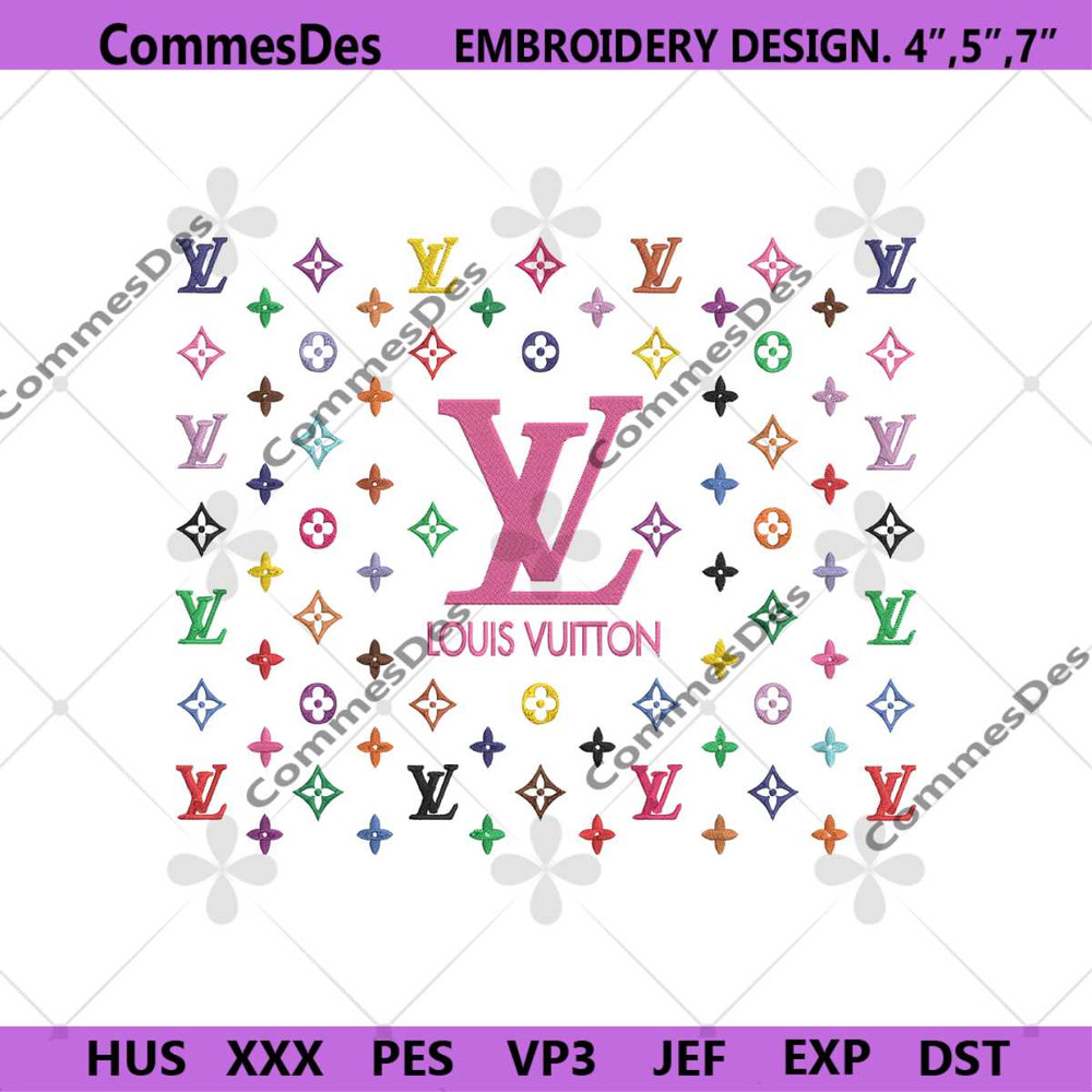 MR-commes-des-em05042024lgle10-235202405716.jpeg