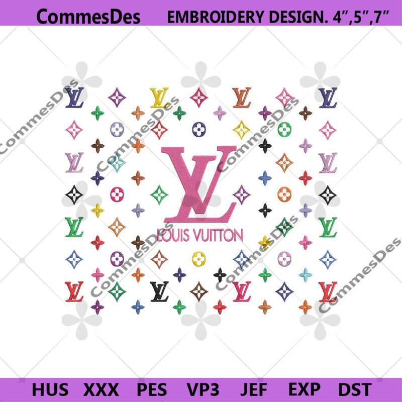 MR-commes-des-em05042024lgle10-235202405716.jpeg