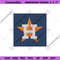MR-commes-des-em13042024tmlble149-235202481614.jpeg