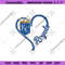 MR-commes-des-em13042024tmlble156-235202481852.jpeg