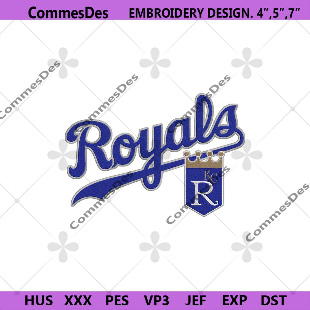 MR-commes-des-em13042024tmlble157-235202481923.jpeg