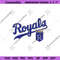 MR-commes-des-em13042024tmlble157-235202481923.jpeg