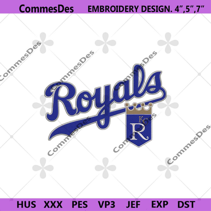 MR-commes-des-em13042024tmlble157-235202481923.jpeg
