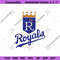 MR-commes-des-em13042024tmlble158-235202481955.jpeg