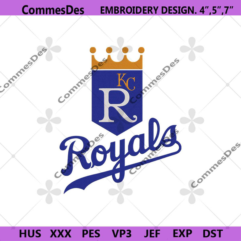 MR-commes-des-em13042024tmlble158-235202481955.jpeg