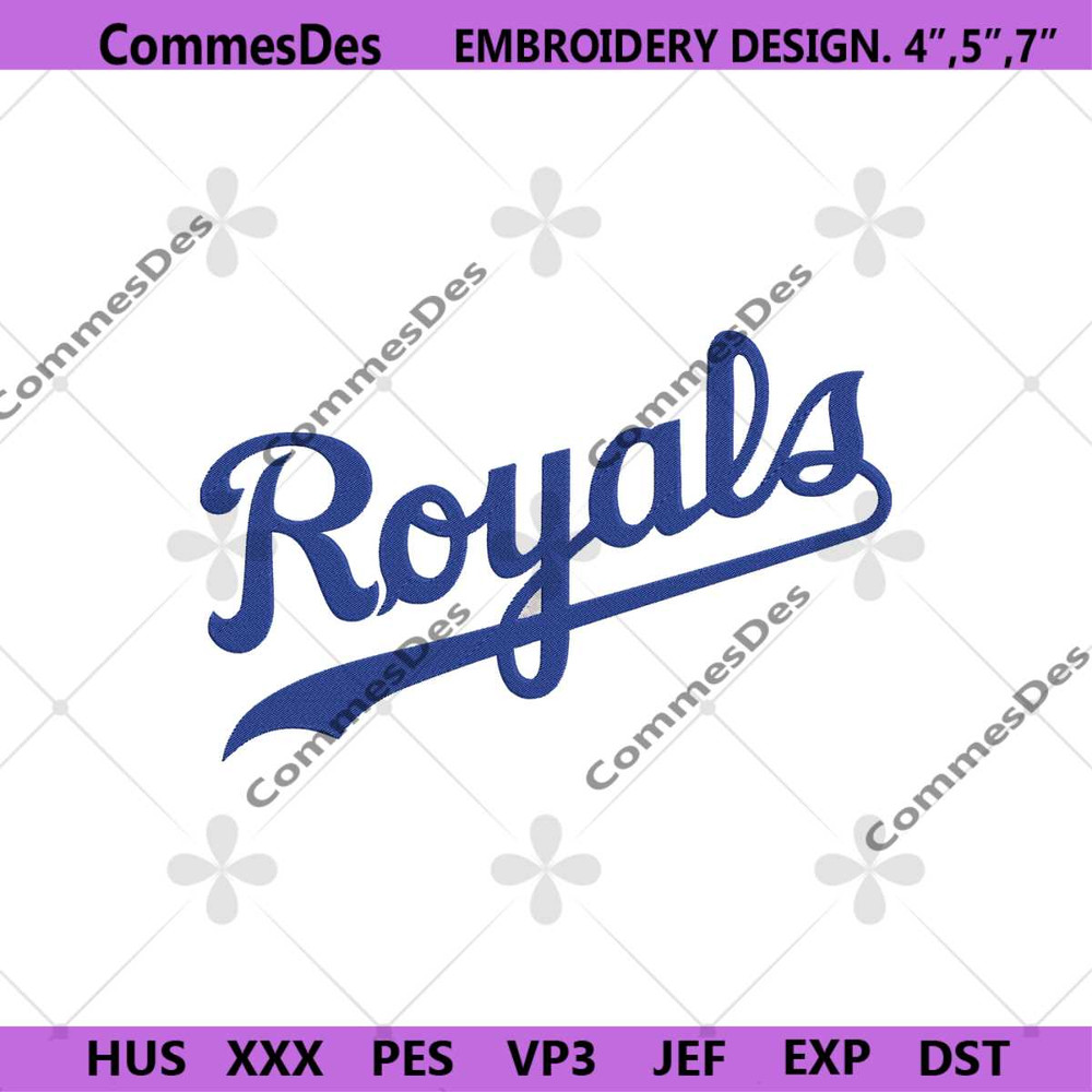MR-commes-des-em13042024tmlble160-235202482124.jpeg