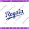 MR-commes-des-em13042024tmlble160-235202482124.jpeg