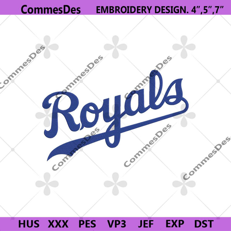 MR-commes-des-em13042024tmlble160-235202482124.jpeg