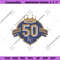 MR-commes-des-em13042024tmlble164-235202482328.jpeg