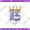MR-commes-des-em13042024tmlble165-23520248240.jpeg