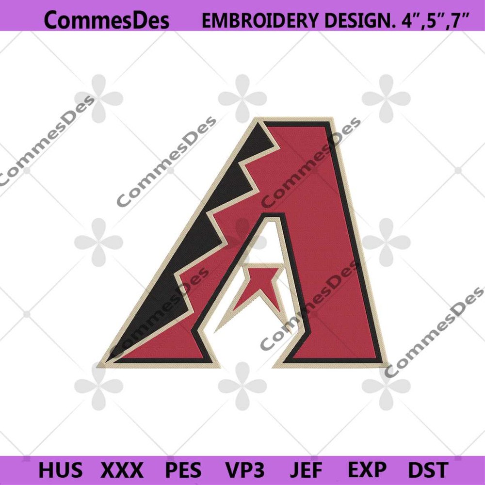 MR-commes-des-em13042024tmlble1-235202482846.jpeg