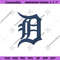 MR-commes-des-em13042024tmlble121-23520248332.jpeg