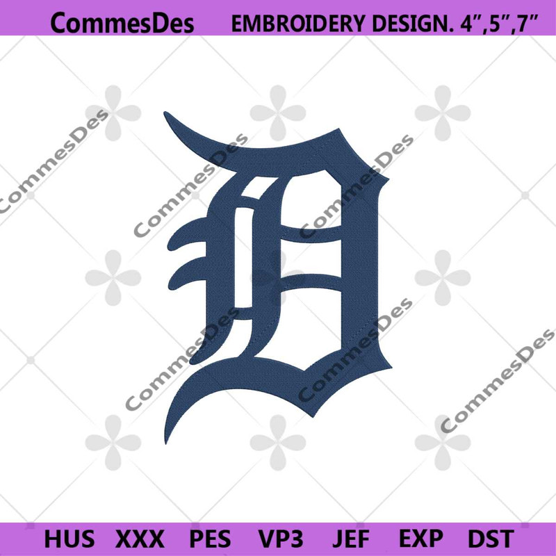 MR-commes-des-em13042024tmlble121-23520248332.jpeg