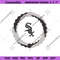 MR-commes-des-em13042024tmlble118-23520248348.jpeg