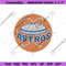 MR-commes-des-em13042024tmlble146-235202484659.jpeg