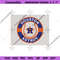 MR-commes-des-em13042024tmlble147-235202484731.jpeg