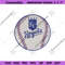 MR-commes-des-em13042024tmlble161-23520248496.jpeg