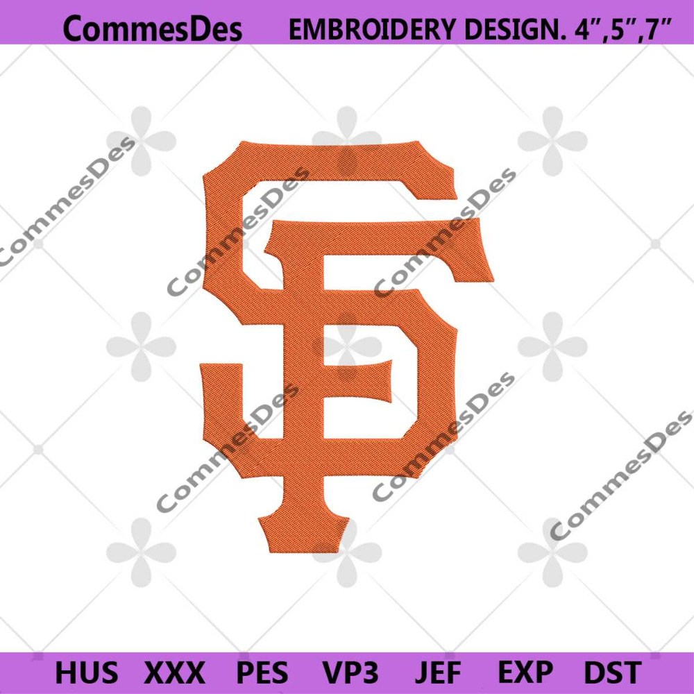 MR-commes-des-em13042024tmlble302-235202485043.jpeg