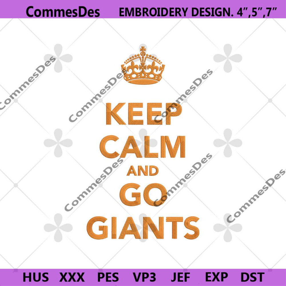 MR-commes-des-em13042024tmlble308-235202485250.jpeg