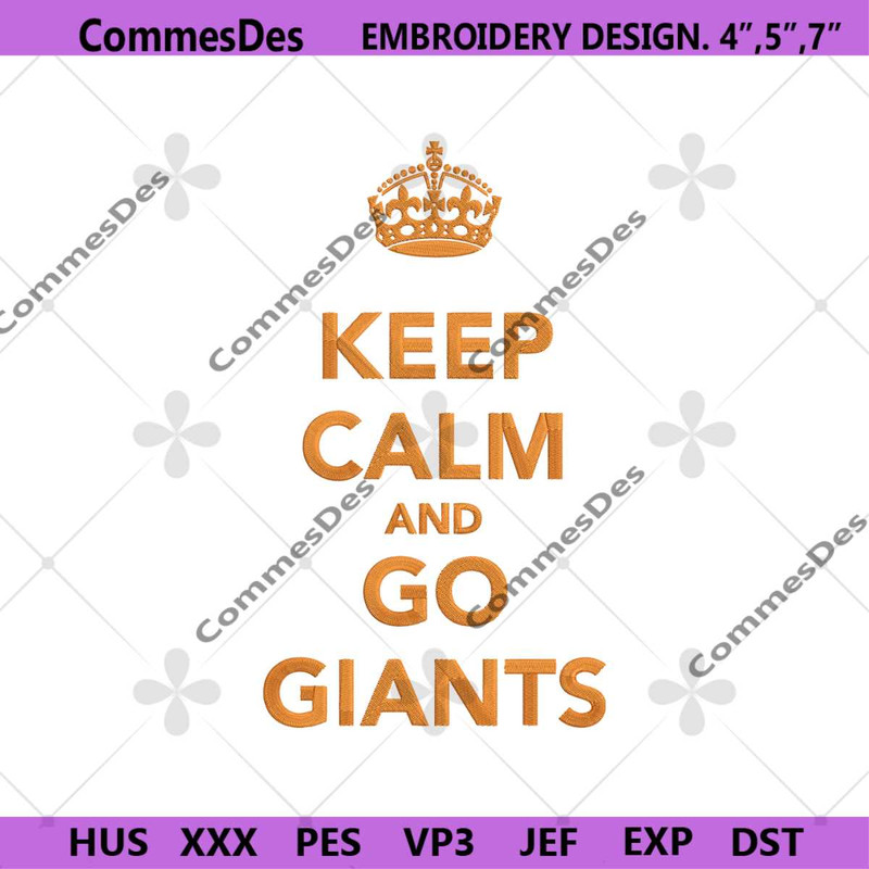MR-commes-des-em13042024tmlble308-235202485250.jpeg