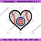 MR-commes-des-em13042024tmlble109-23520248551.jpeg