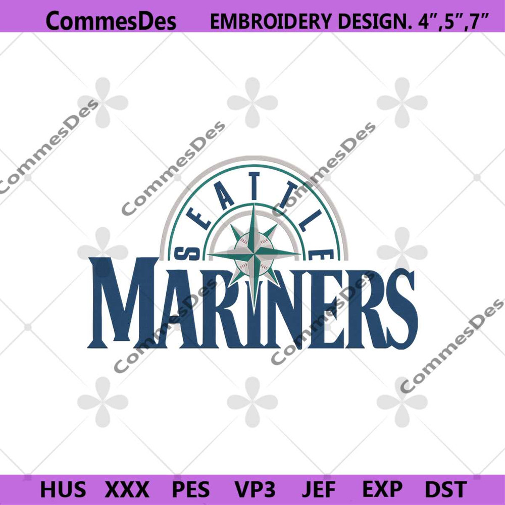 MR-commes-des-em13042024tmlble318-23520248563.jpeg