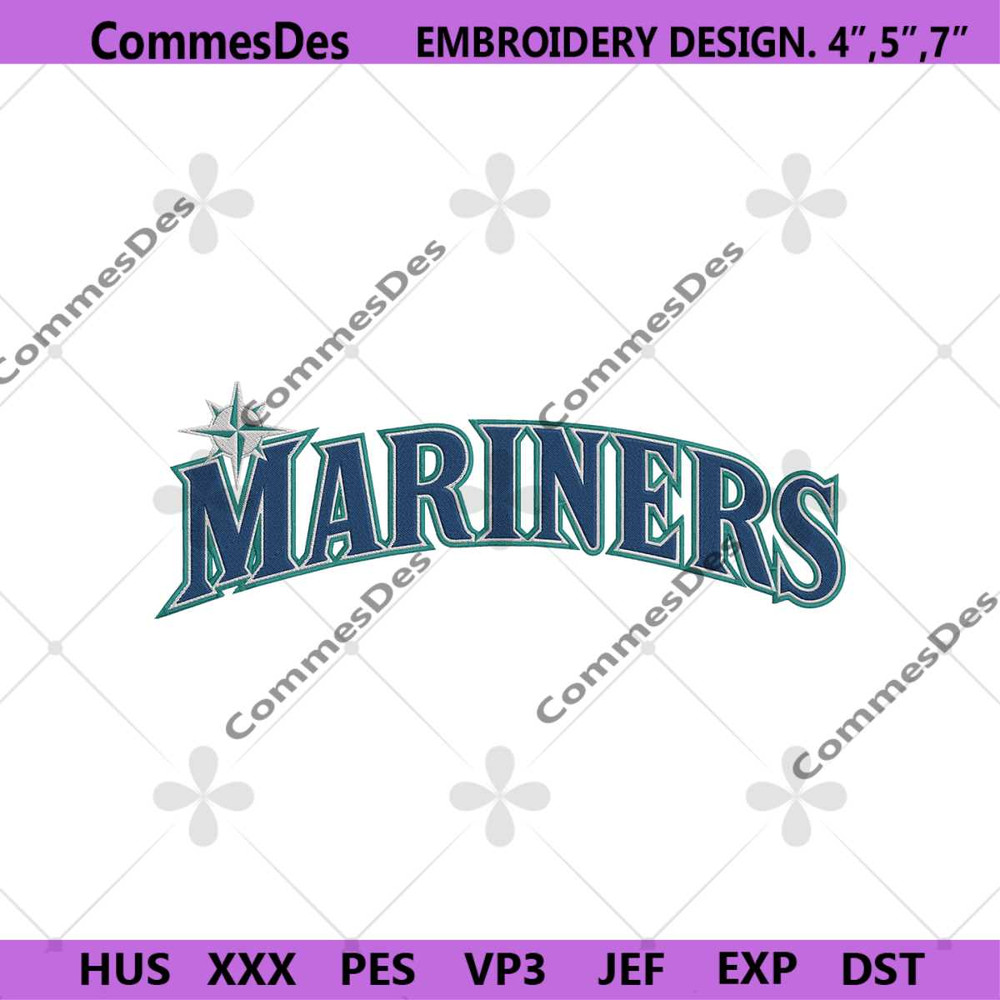 MR-commes-des-em13042024tmlble319-235202485635.jpeg