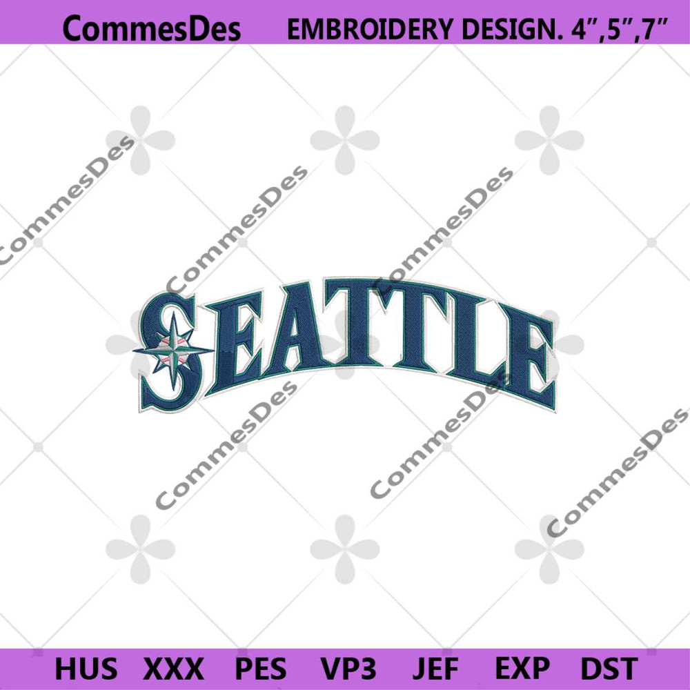 MR-commes-des-em13042024tmlble327-23520249038.jpeg
