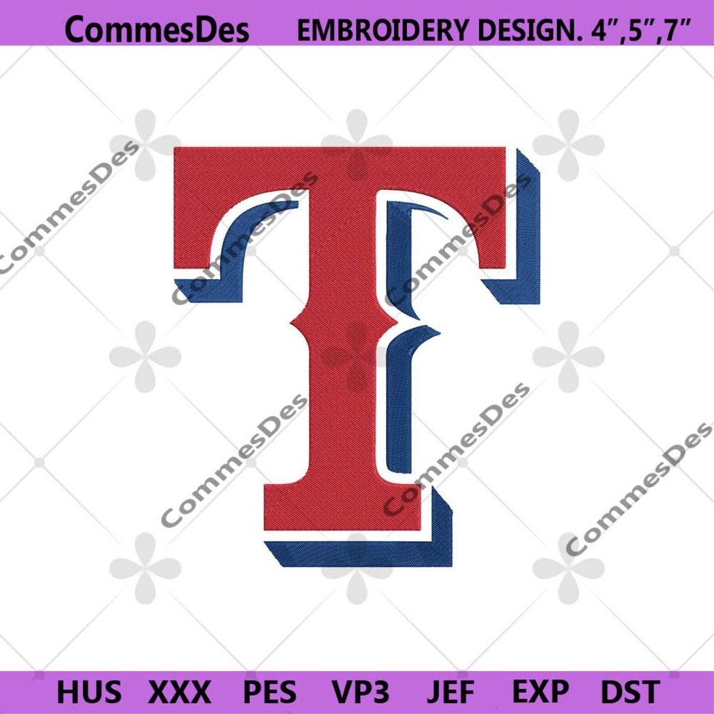 MR-commes-des-em13042024tmlble352-23520249220.jpeg