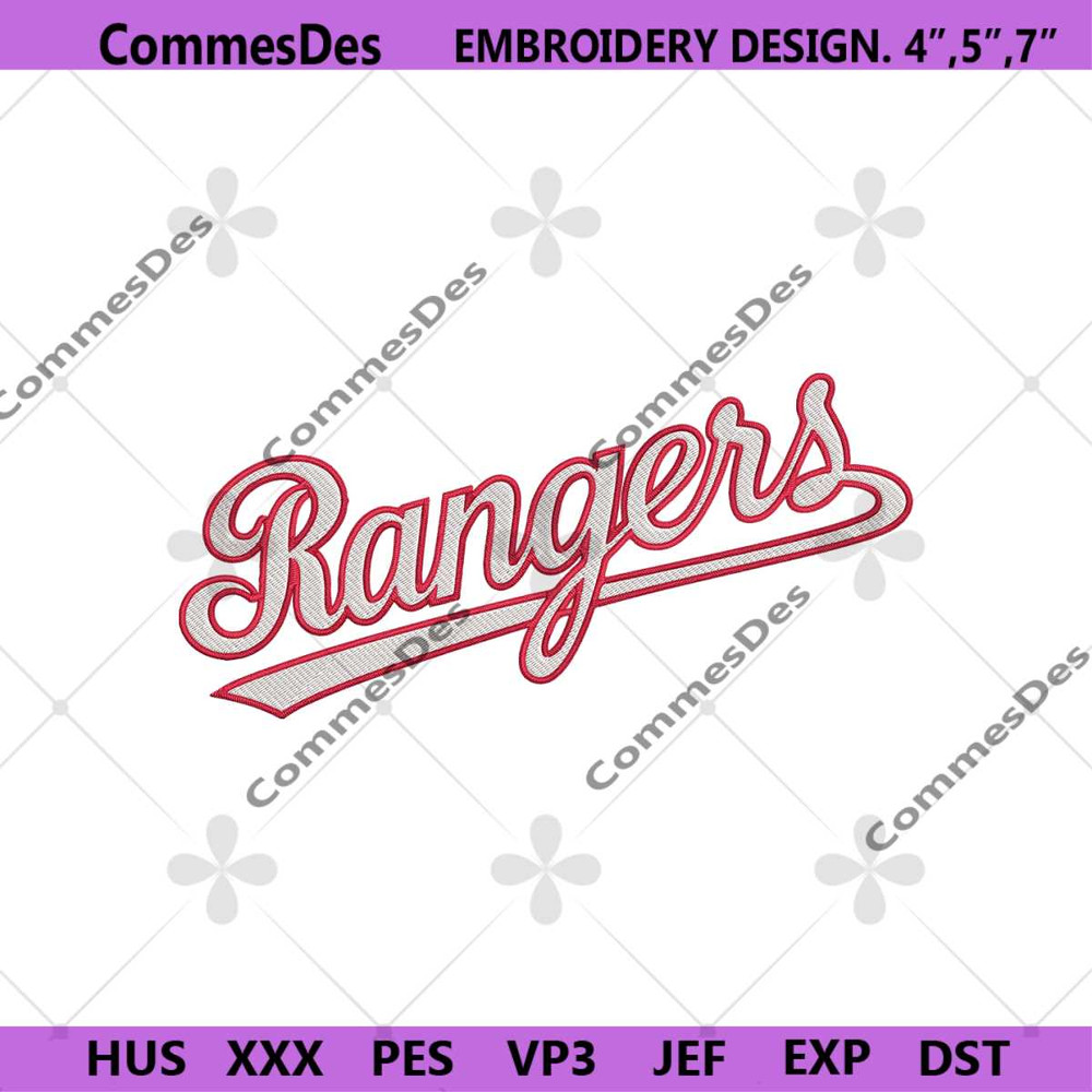 MR-commes-des-em13042024tmlble357-23520249810.jpeg