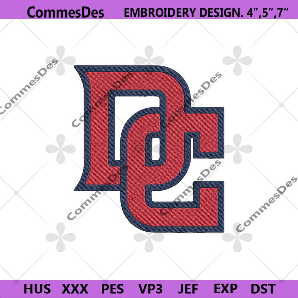 MR-commes-des-em13042024tmlble374-23520249914.jpeg