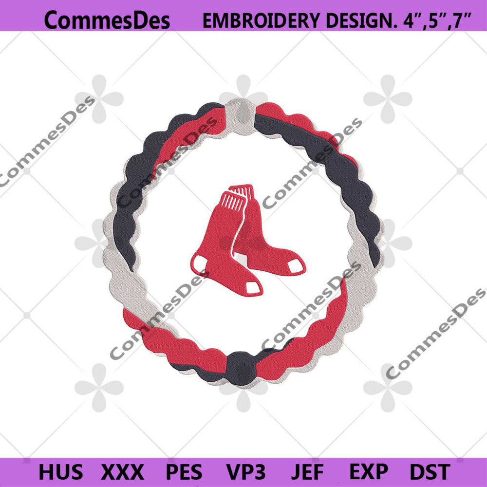 MR-commes-des-em13042024tmlble41-235202491231.jpeg