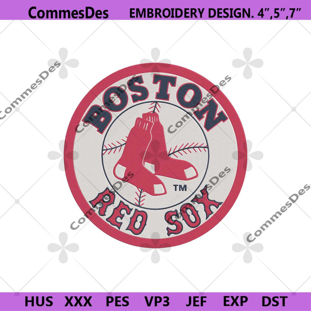 MR-commes-des-em13042024tmlble45-235202491439.jpeg