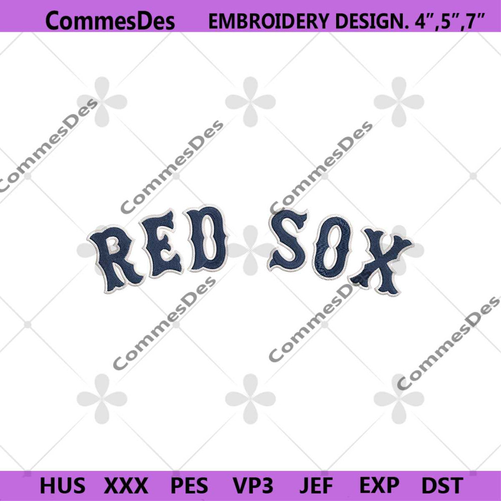 MR-commes-des-em13042024tmlble49-235202491652.jpeg
