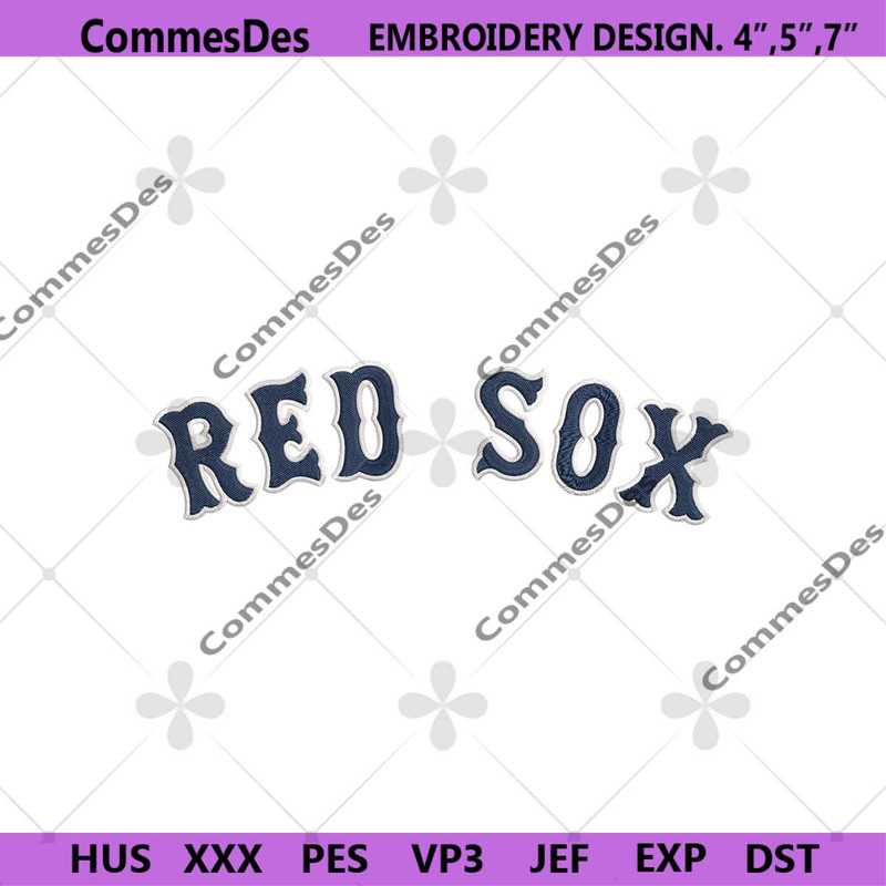 MR-commes-des-em13042024tmlble49-235202491652.jpeg