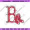 MR-commes-des-em13042024tmlble51-235202491831.jpeg