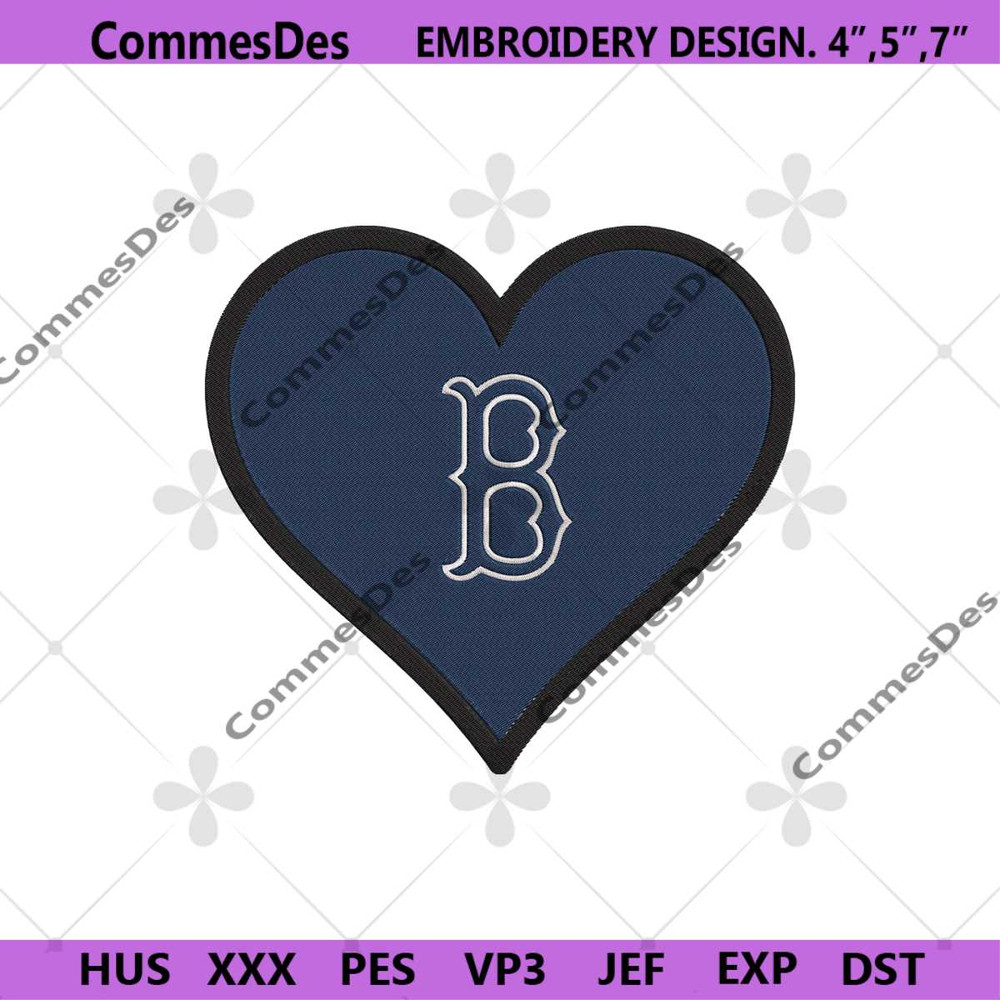 MR-commes-des-em13042024tmlble56-23520249208.jpeg