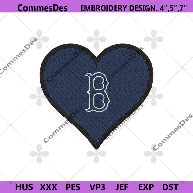 MR-commes-des-em13042024tmlble56-23520249208.jpeg