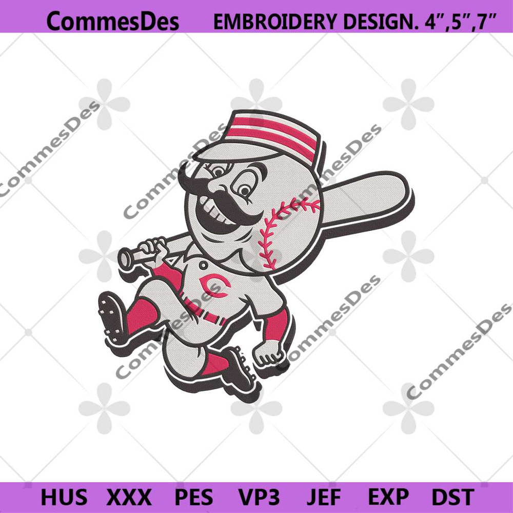 MR-commes-des-em13042024tmlble63-235202492248.jpeg