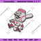 MR-commes-des-em13042024tmlble63-235202492248.jpeg