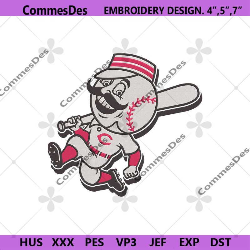 MR-commes-des-em13042024tmlble63-235202492248.jpeg
