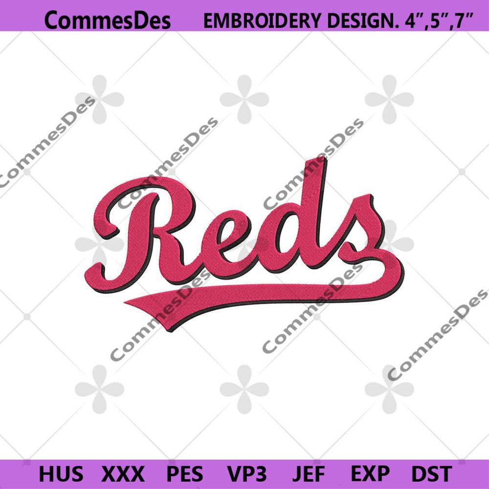 MR-commes-des-em13042024tmlble64-235202492320.jpeg