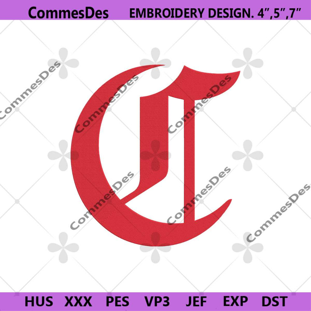MR-commes-des-em13042024tmlble66-235202492425.jpeg