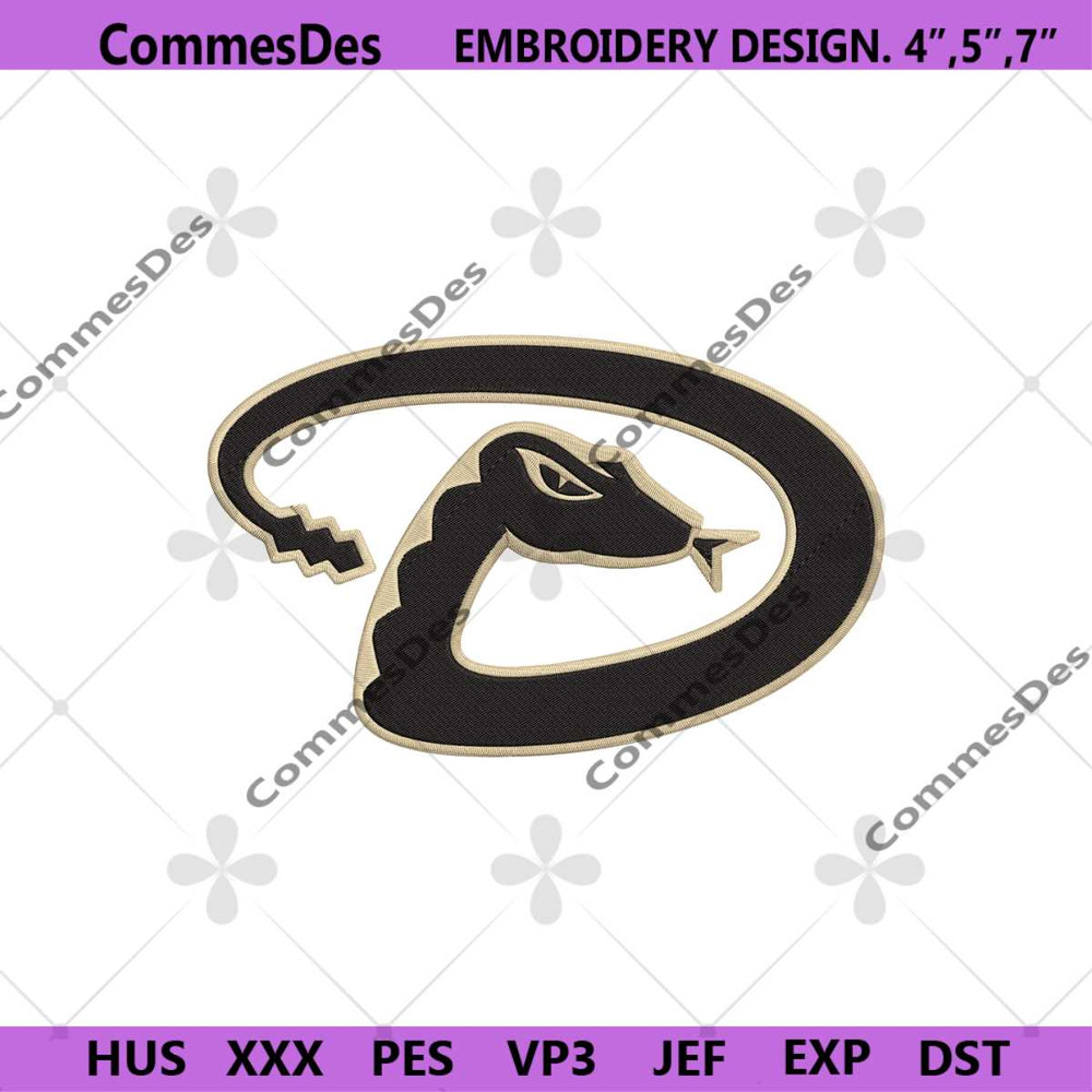 MR-commes-des-em13042024tmlble7-235202492529.jpeg