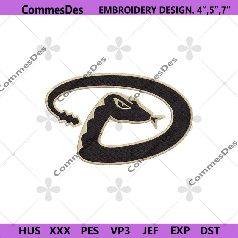 MR-commes-des-em13042024tmlble7-235202492529.jpeg