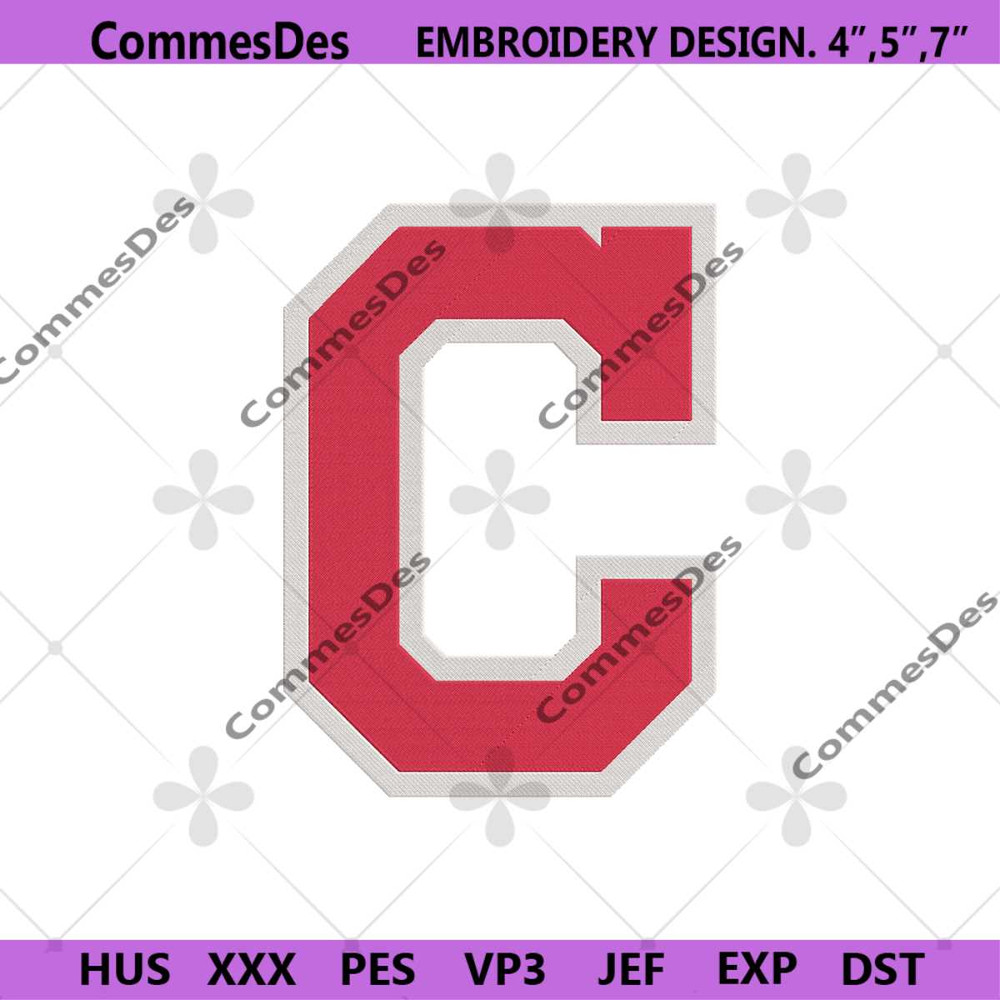 MR-commes-des-em13042024tmlble73-235202492741.jpeg