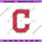 MR-commes-des-em13042024tmlble73-235202492741.jpeg