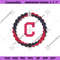 MR-commes-des-em13042024tmlble79-235202492921.jpeg