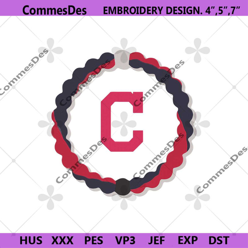 MR-commes-des-em13042024tmlble79-235202492921.jpeg